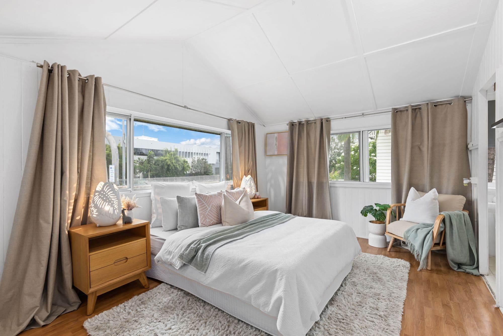 54 Stafford Road, Gordon Park QLD 4031, Gordon Park - Thumbnail 8