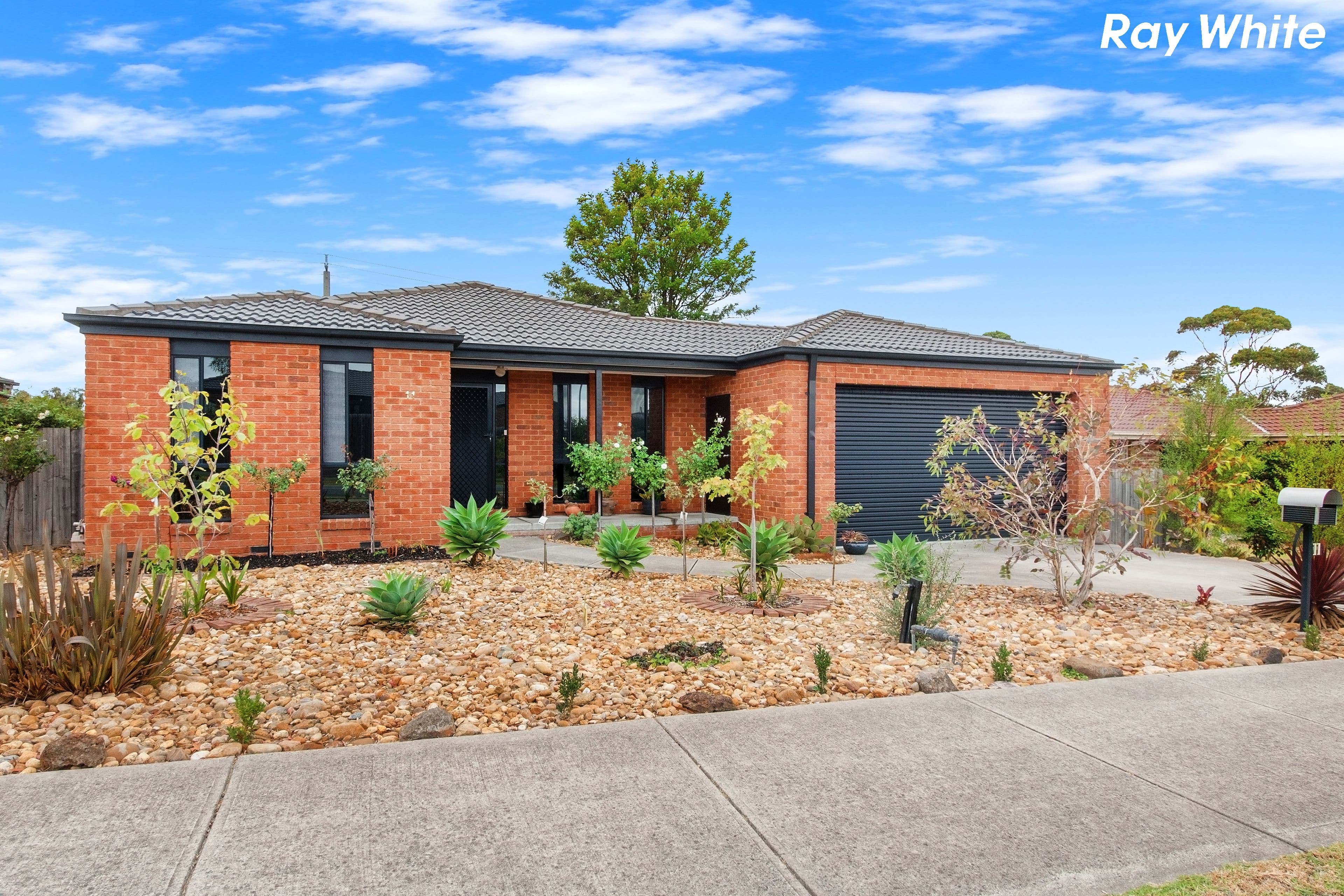 11 Manna Gum Drive, Pakenham VIC 3810, Pakenham - Image 1