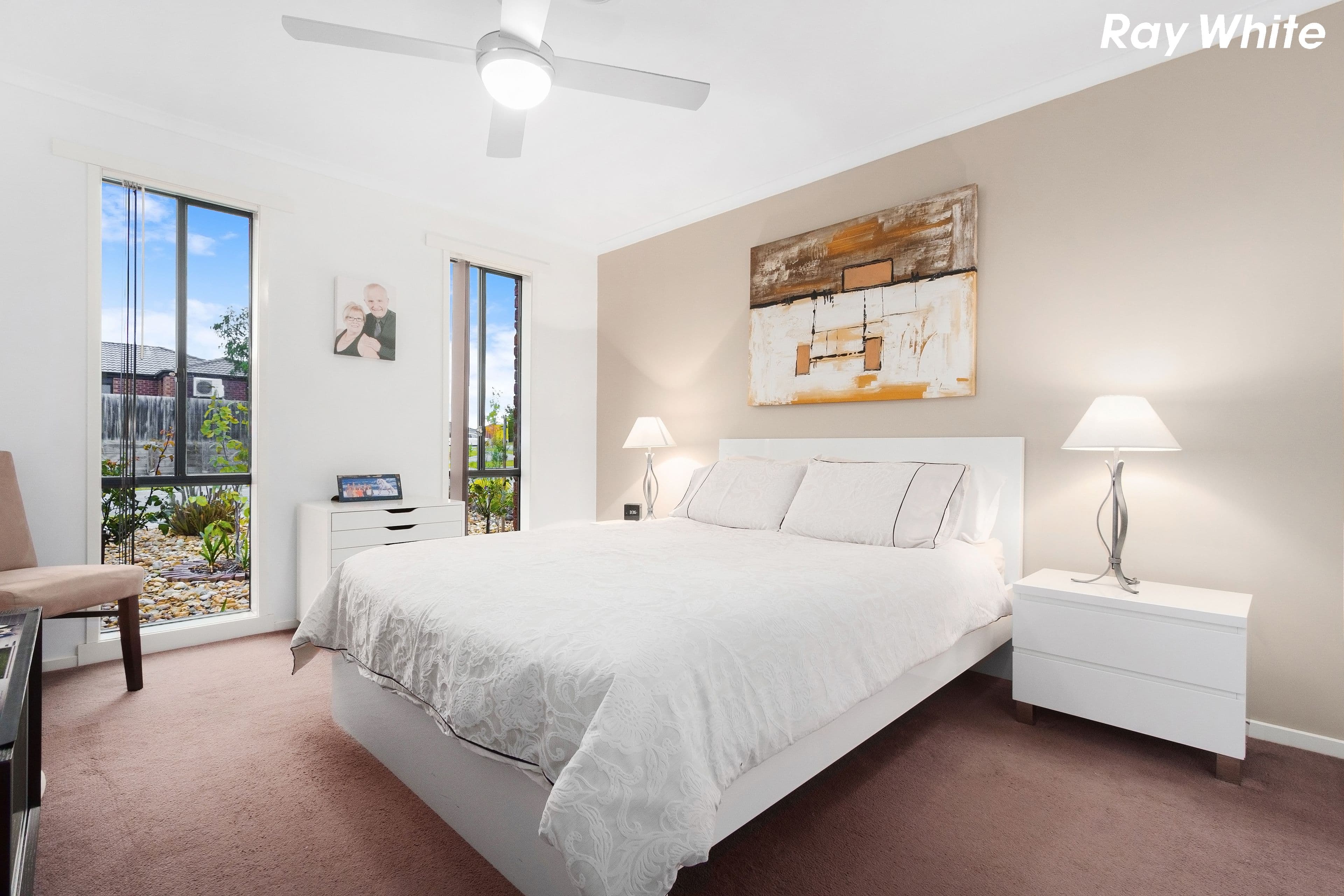 11 Manna Gum Drive, Pakenham VIC 3810, Pakenham - Thumbnail 2