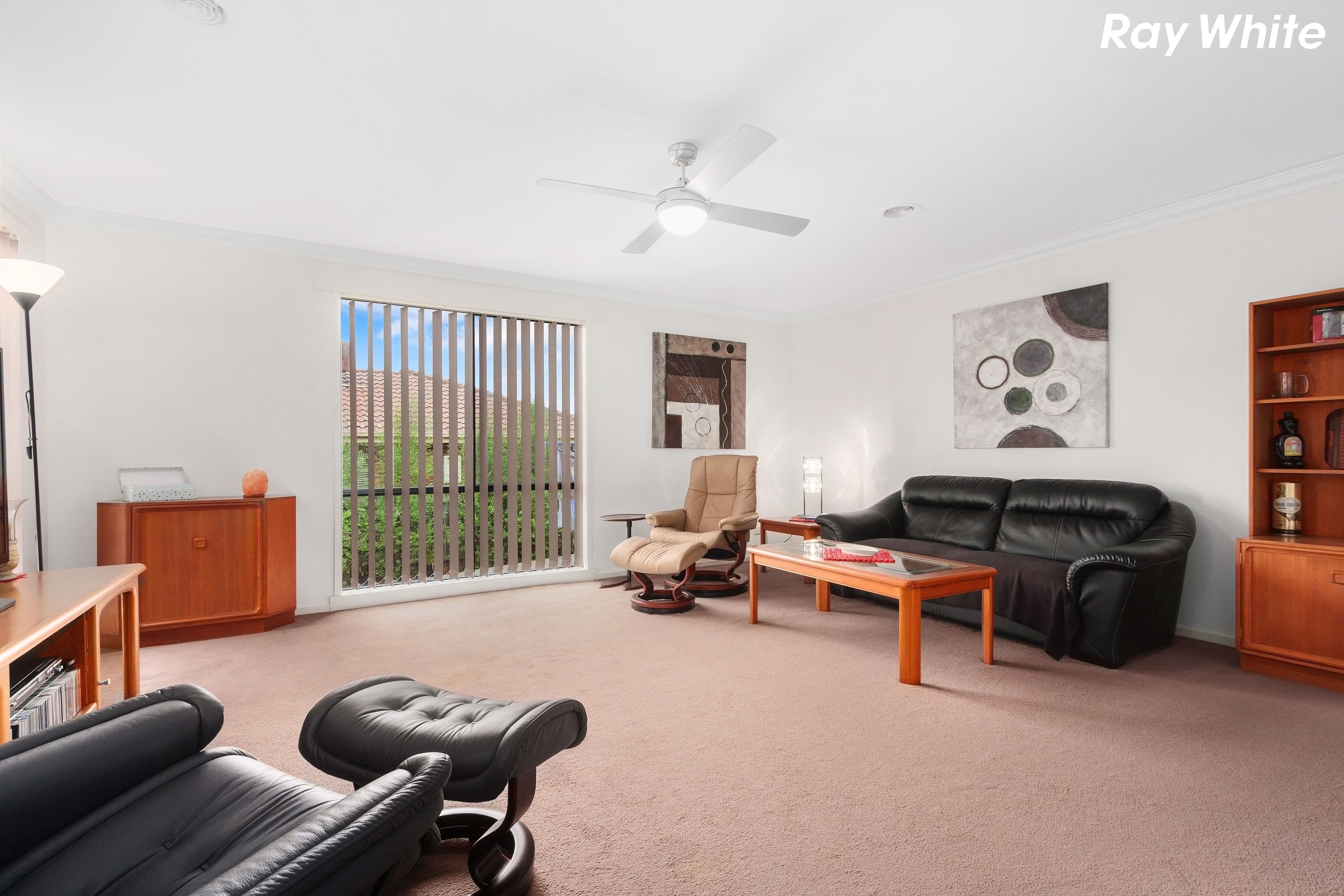 11 Manna Gum Drive, Pakenham VIC 3810, Pakenham - Thumbnail 4
