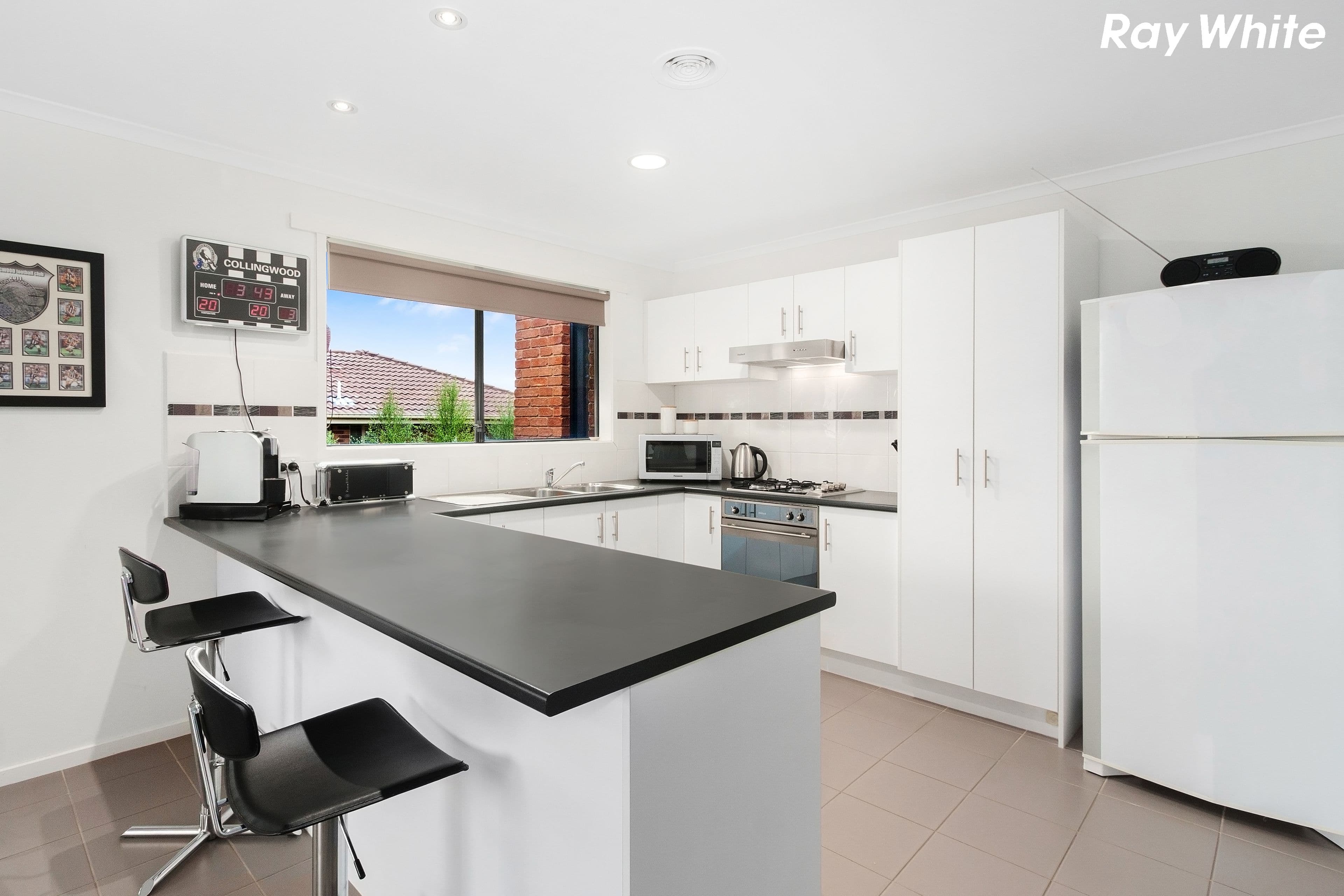 11 Manna Gum Drive, Pakenham VIC 3810, Pakenham - Thumbnail 5