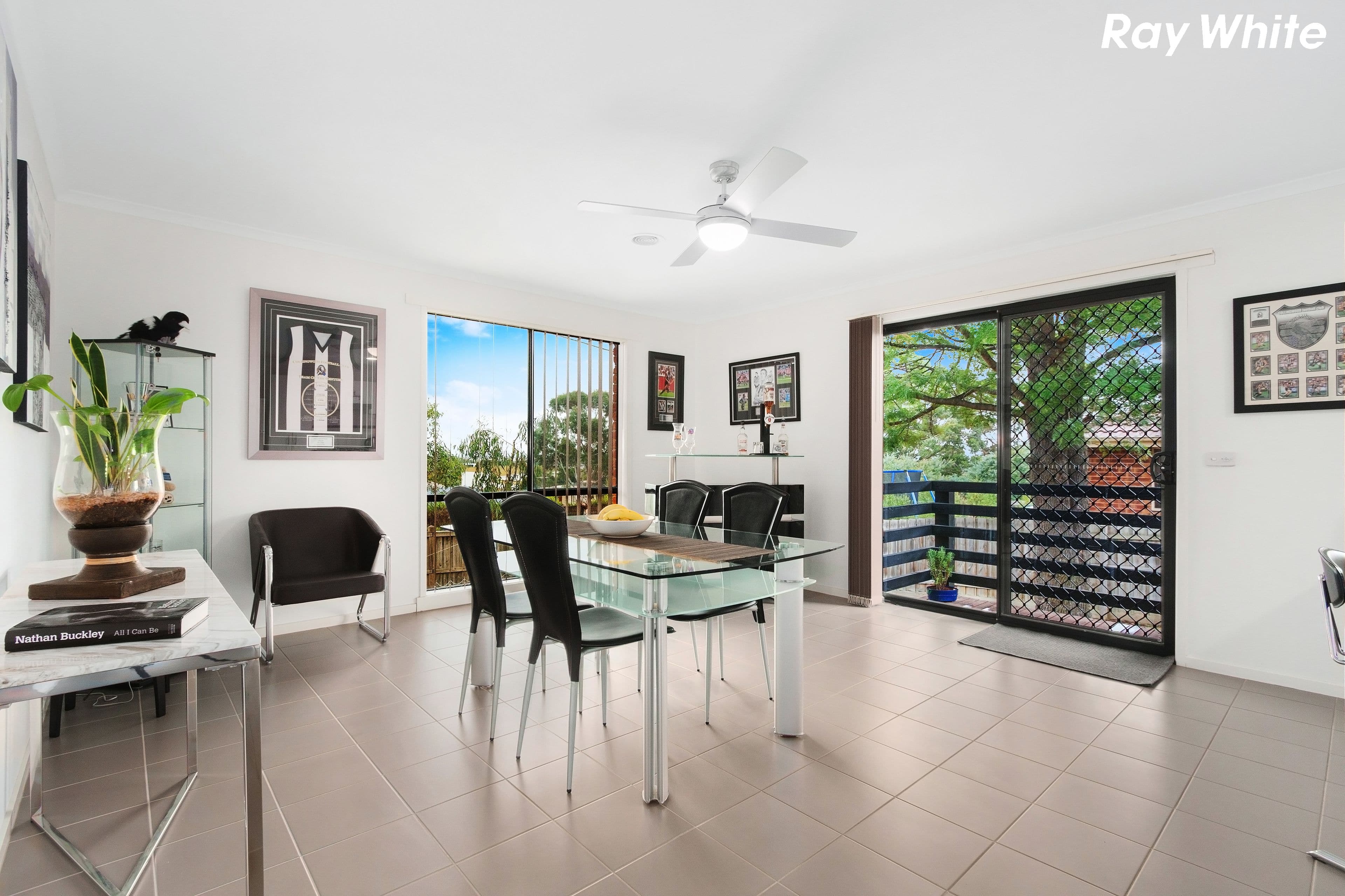 11 Manna Gum Drive, Pakenham VIC 3810, Pakenham - Thumbnail 6