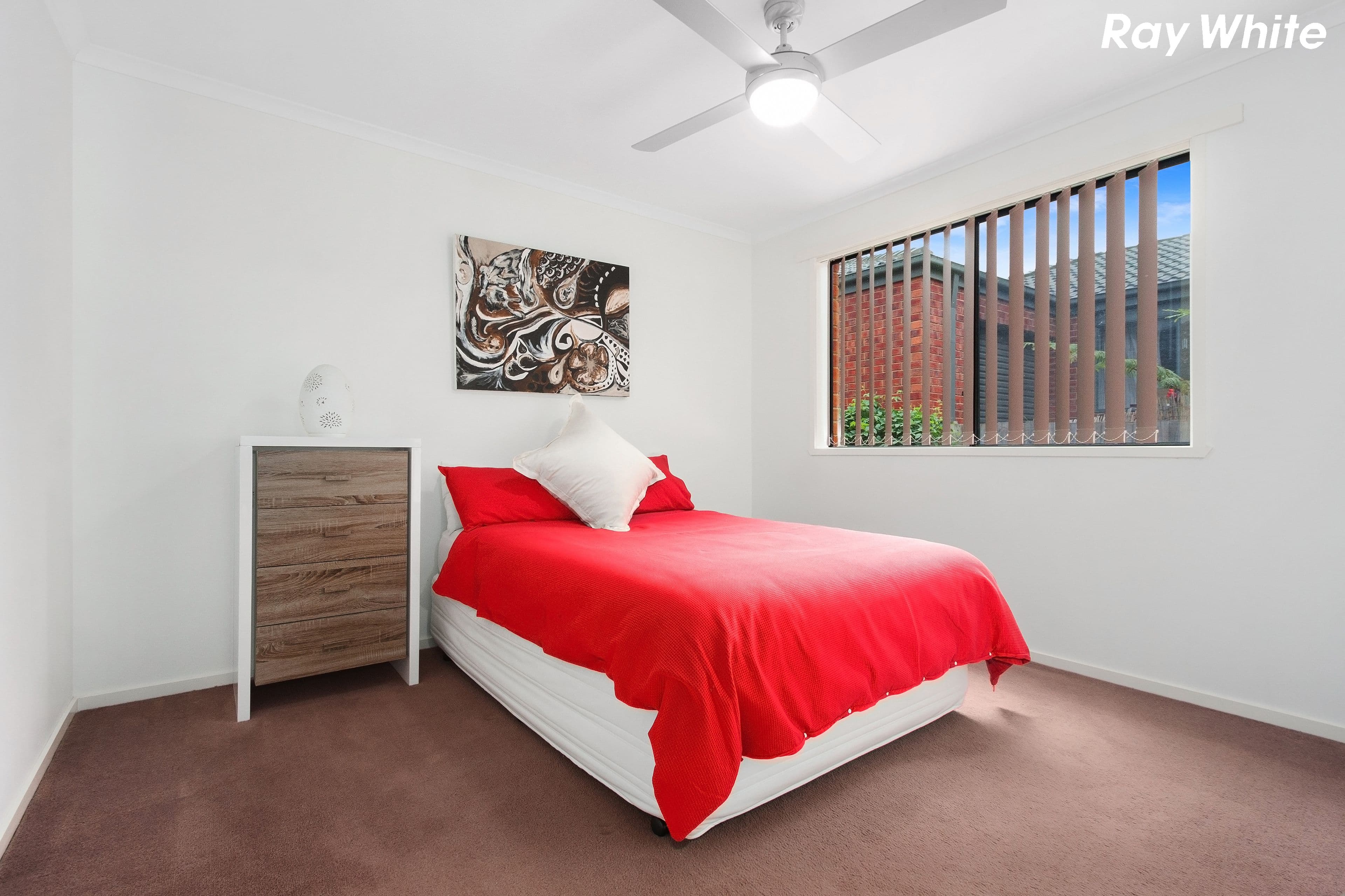 11 Manna Gum Drive, Pakenham VIC 3810, Pakenham - Thumbnail 7