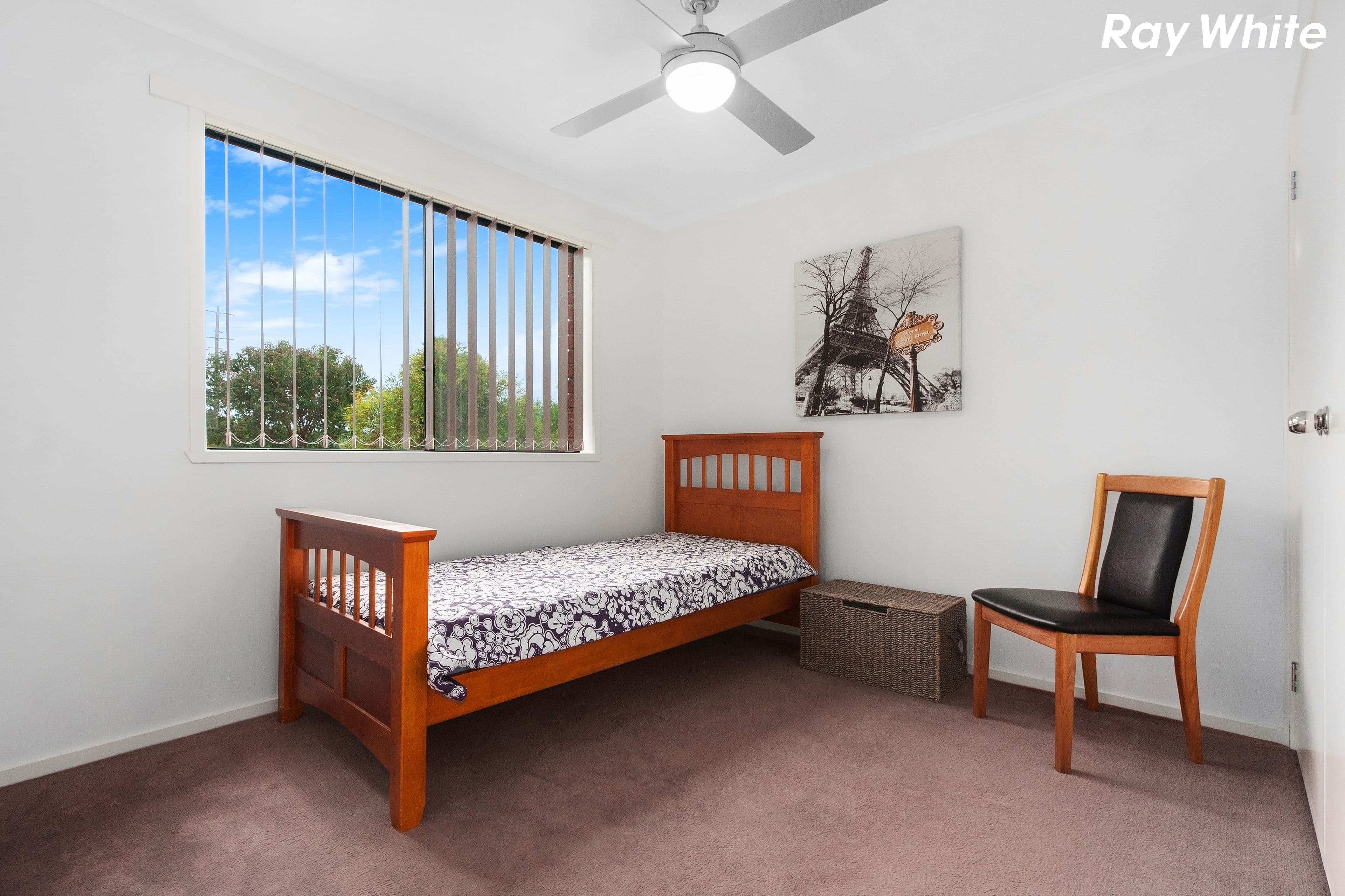 11 Manna Gum Drive, Pakenham VIC 3810, Pakenham - Thumbnail 8