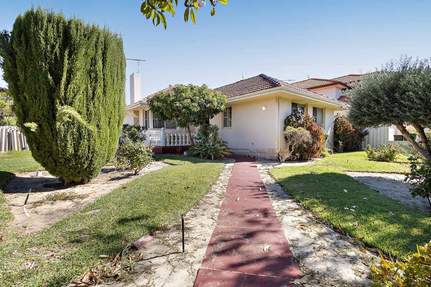 34 Hodgson Street, Tuart Hill WA 6060, Tuart Hill - Image 1