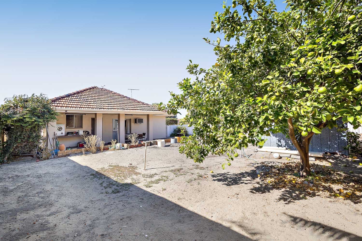 34 Hodgson Street, Tuart Hill WA 6060, Tuart Hill - Thumbnail 3