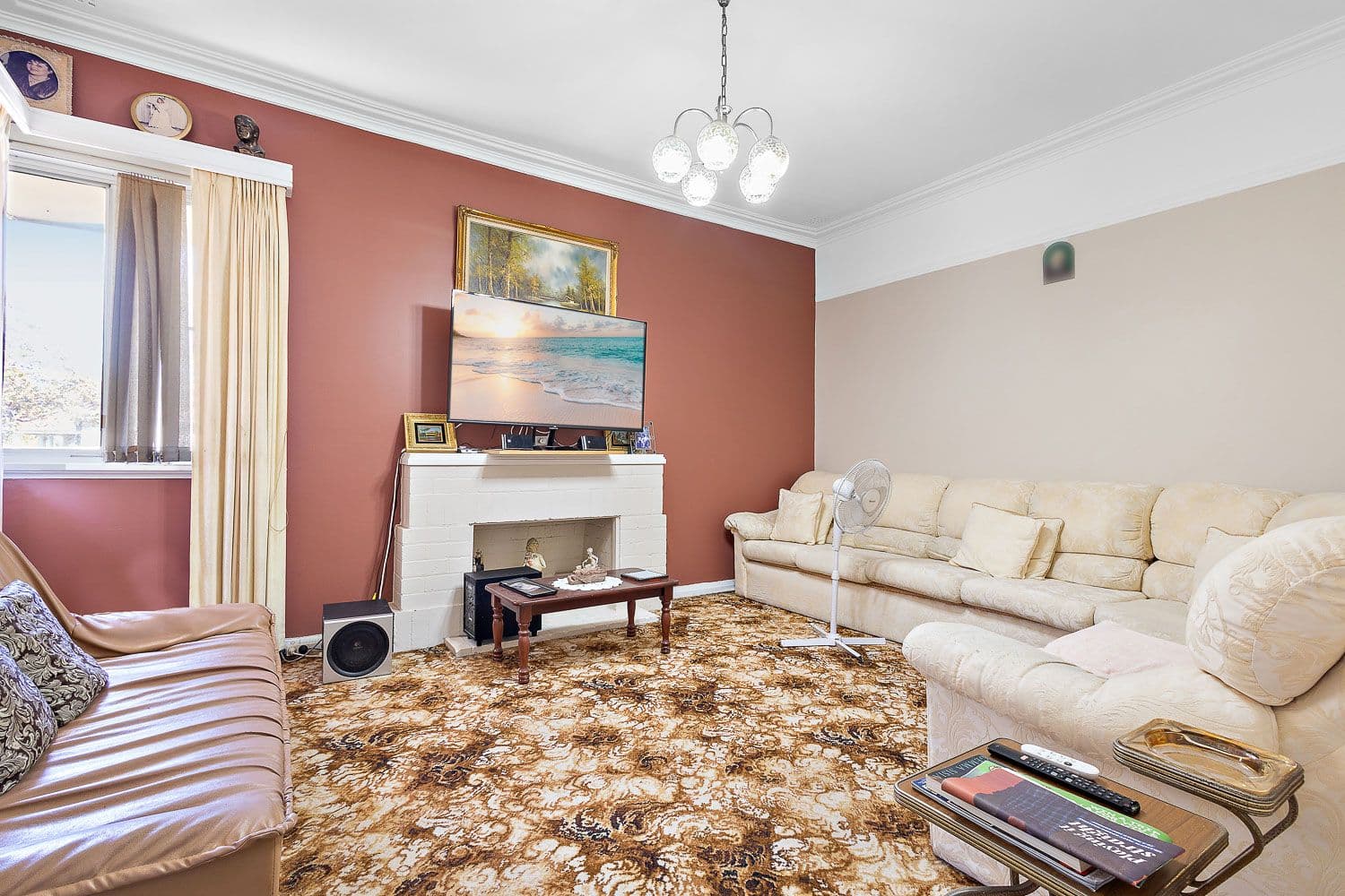 34 Hodgson Street, Tuart Hill WA 6060, Tuart Hill - Thumbnail 4