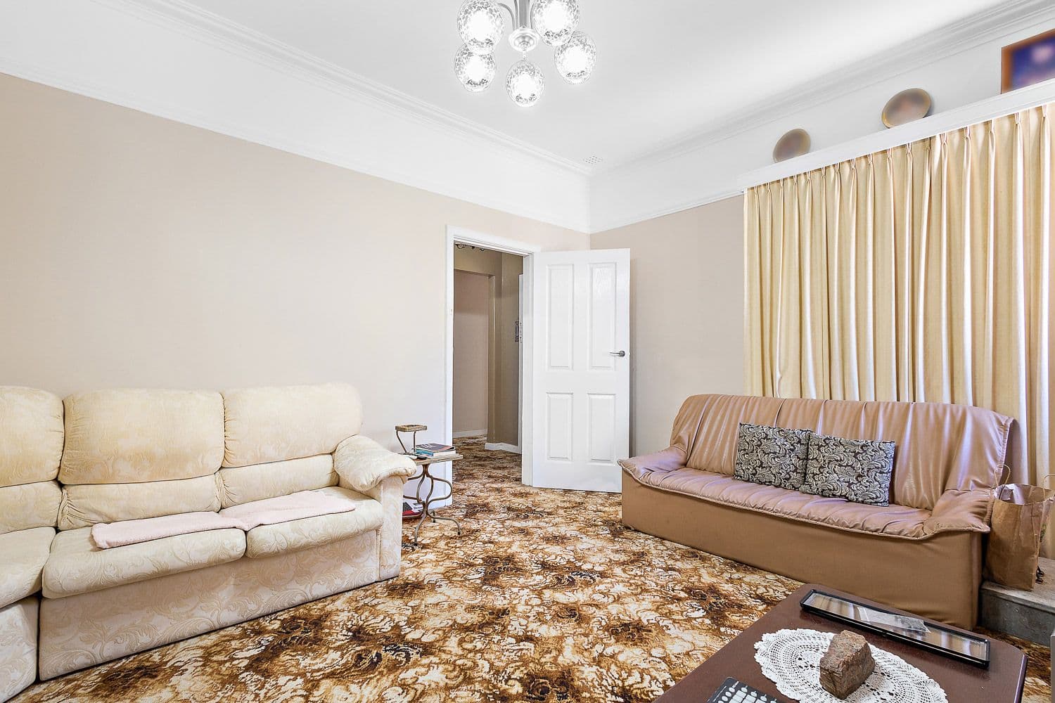 34 Hodgson Street, Tuart Hill WA 6060, Tuart Hill - Thumbnail 5