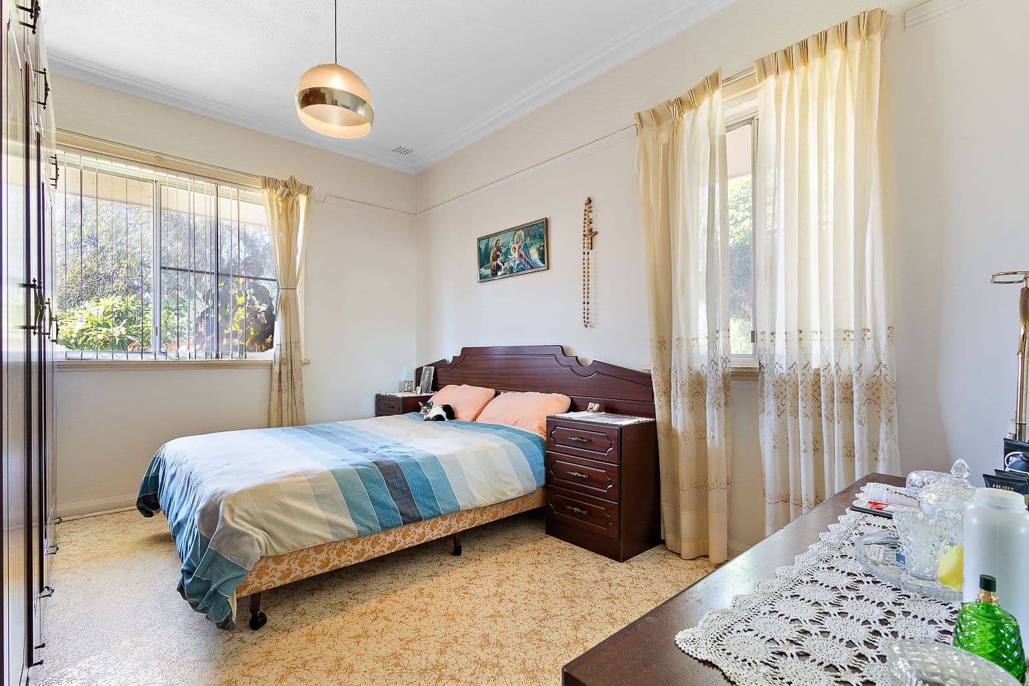34 Hodgson Street, Tuart Hill WA 6060, Tuart Hill - Thumbnail 6