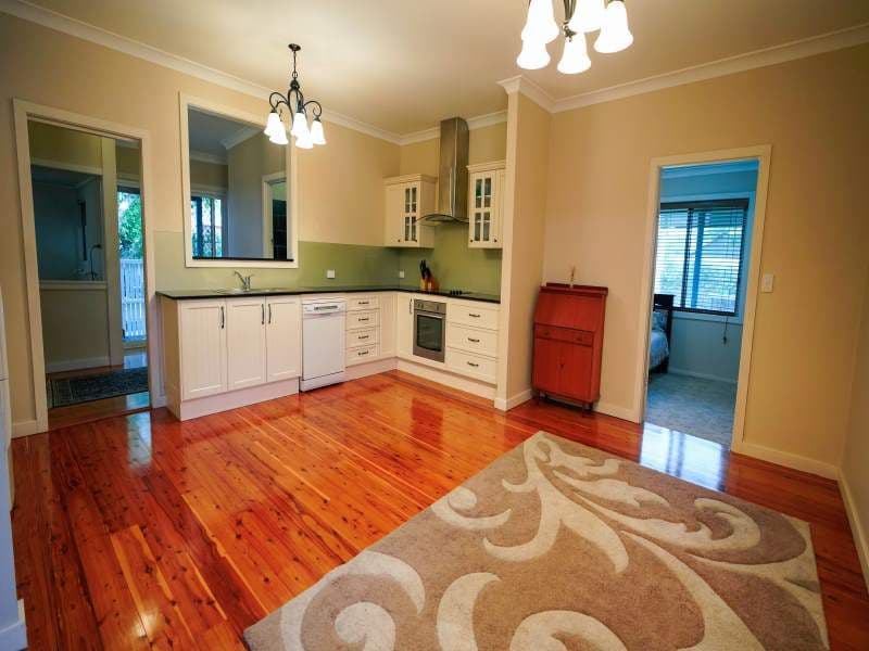53 Guernsey Street, Scone - Image 1