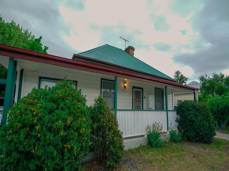53 Guernsey Street, Scone - Thumbnail 2