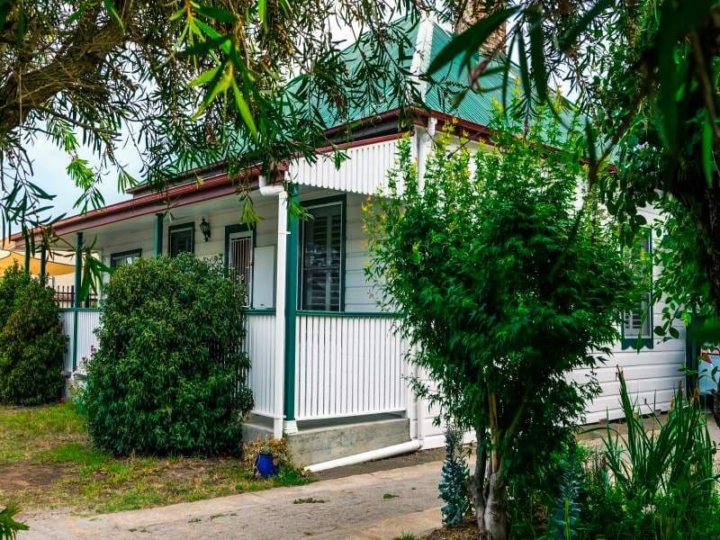 53 Guernsey Street, Scone - Thumbnail 4