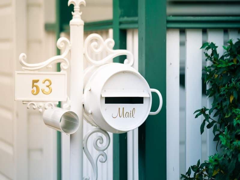 53 Guernsey Street, Scone - Thumbnail 5