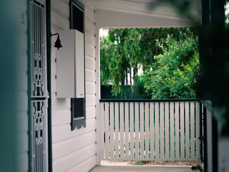 53 Guernsey Street, Scone - Thumbnail 6