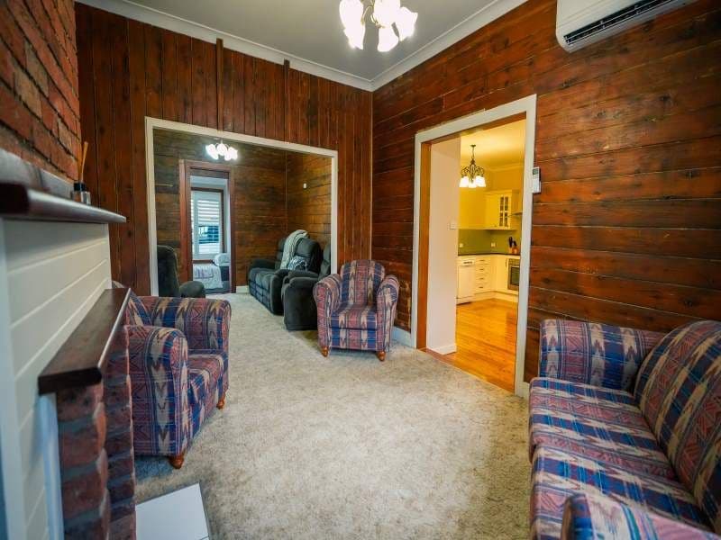 53 Guernsey Street, Scone - Thumbnail 7