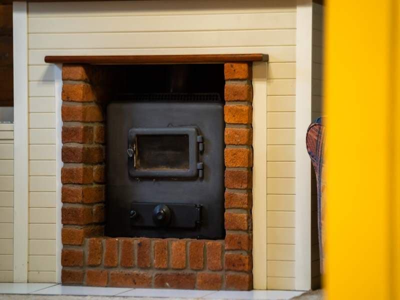 53 Guernsey Street, Scone - Thumbnail 8
