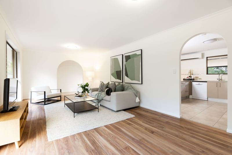 61 Steven Street, Camira - Thumbnail 2