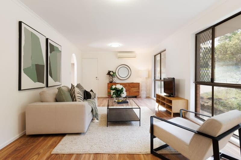 61 Steven Street, Camira - Thumbnail 3