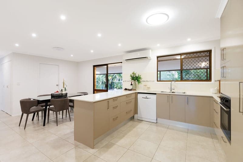 61 Steven Street, Camira - Thumbnail 4