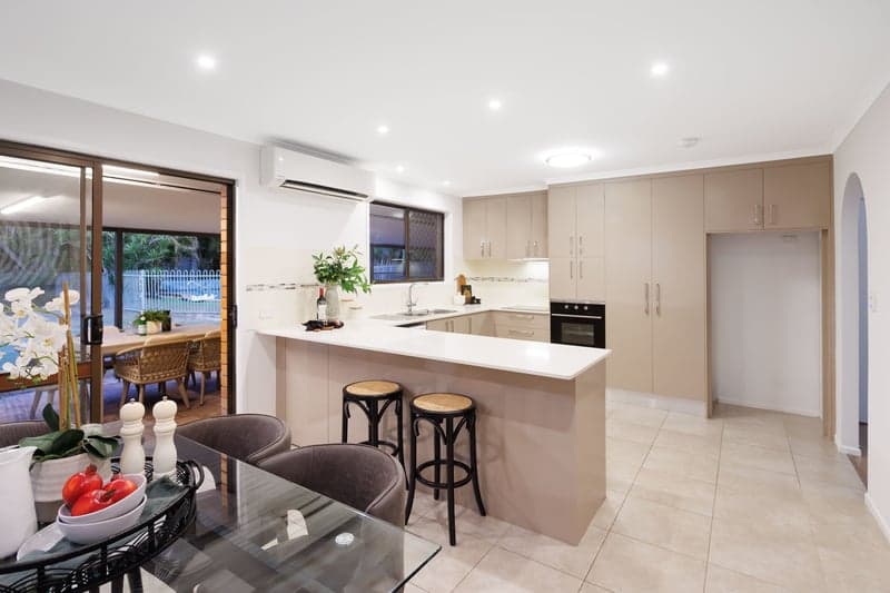 61 Steven Street, Camira - Thumbnail 5