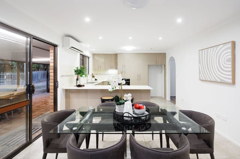 61 Steven Street, Camira - Thumbnail 6