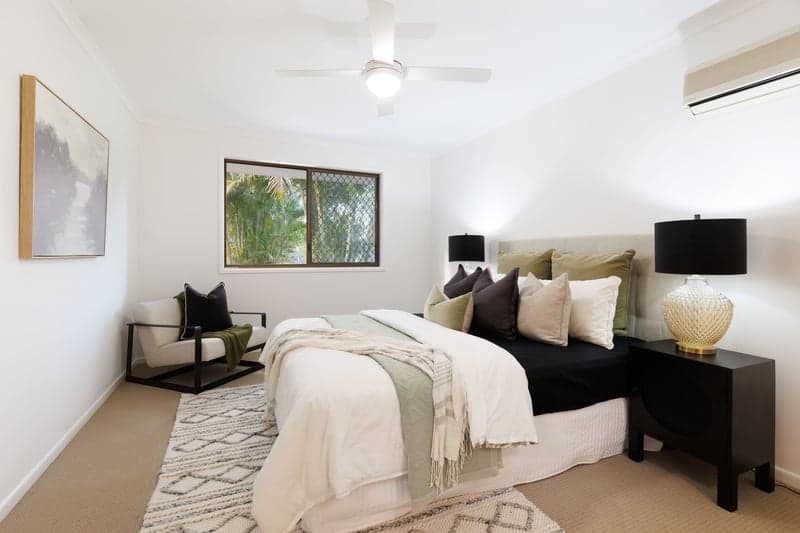 61 Steven Street, Camira - Thumbnail 7