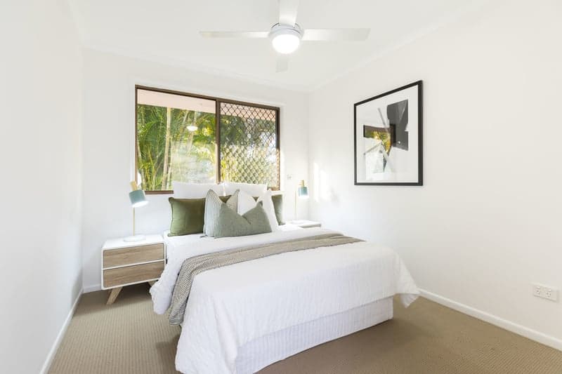 61 Steven Street, Camira - Thumbnail 8