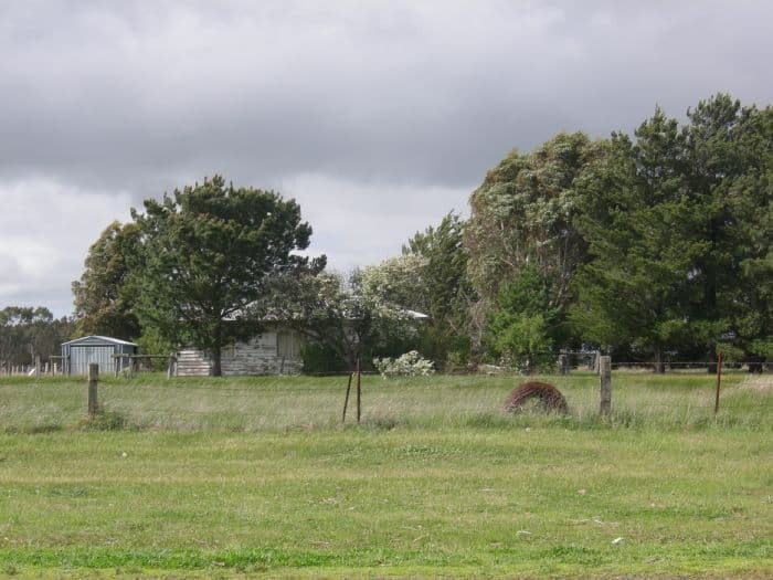 3220 Colac-Ballarat Road, CRESSY VIC 3322, Cressy - Thumbnail 2