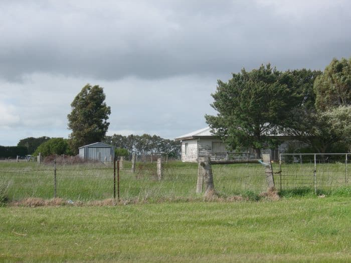 3220 Colac-Ballarat Road, CRESSY VIC 3322, Cressy - Thumbnail 3