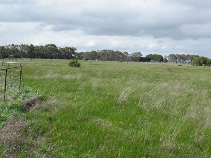 3220 Colac-Ballarat Road, CRESSY VIC 3322, Cressy - Thumbnail 4
