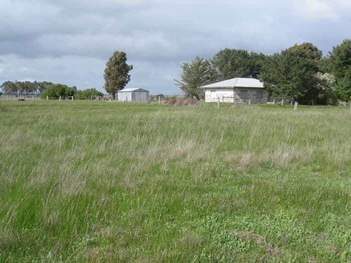 3220 Colac-Ballarat Road, CRESSY VIC 3322, Cressy - Thumbnail 5