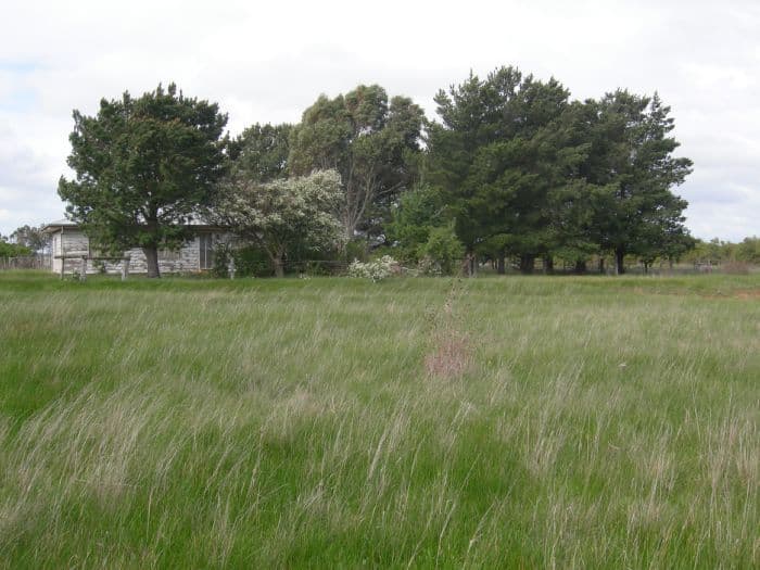3220 Colac-Ballarat Road, CRESSY VIC 3322, Cressy - Thumbnail 6