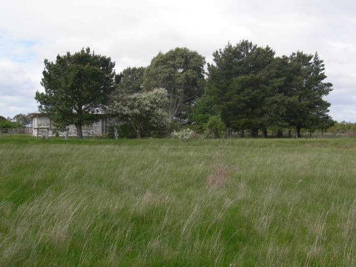 3220 Colac-Ballarat Road, CRESSY VIC 3322, Cressy - Thumbnail 7