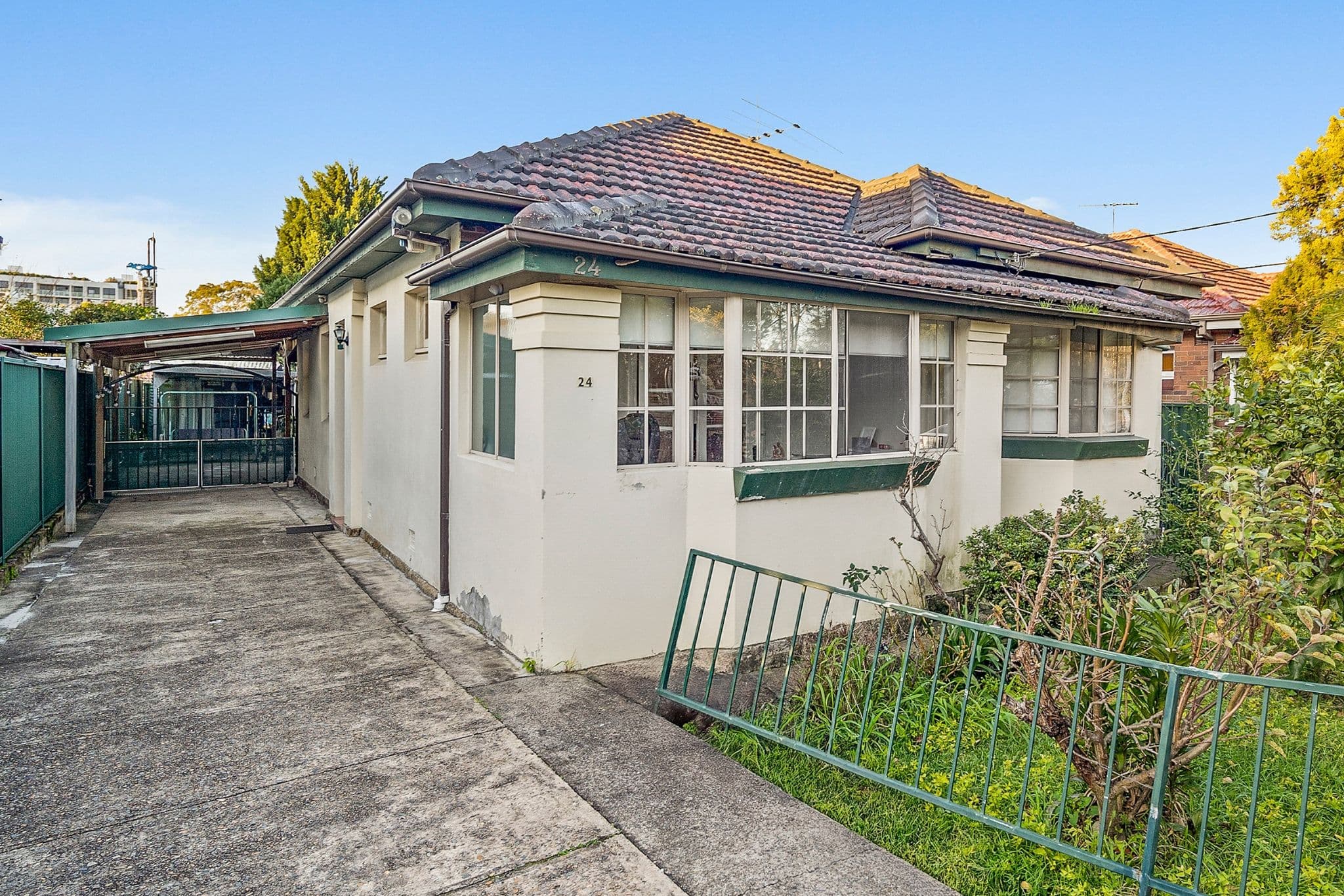 24 Valda Avenue, Arncliffe NSW 2205, Arncliffe - Image 1