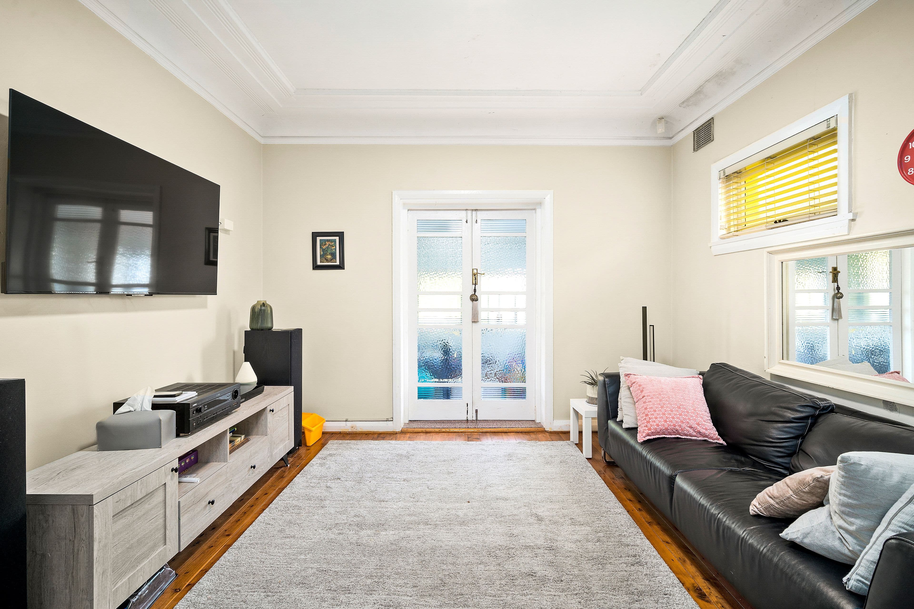 24 Valda Avenue, Arncliffe NSW 2205, Arncliffe - Thumbnail 2