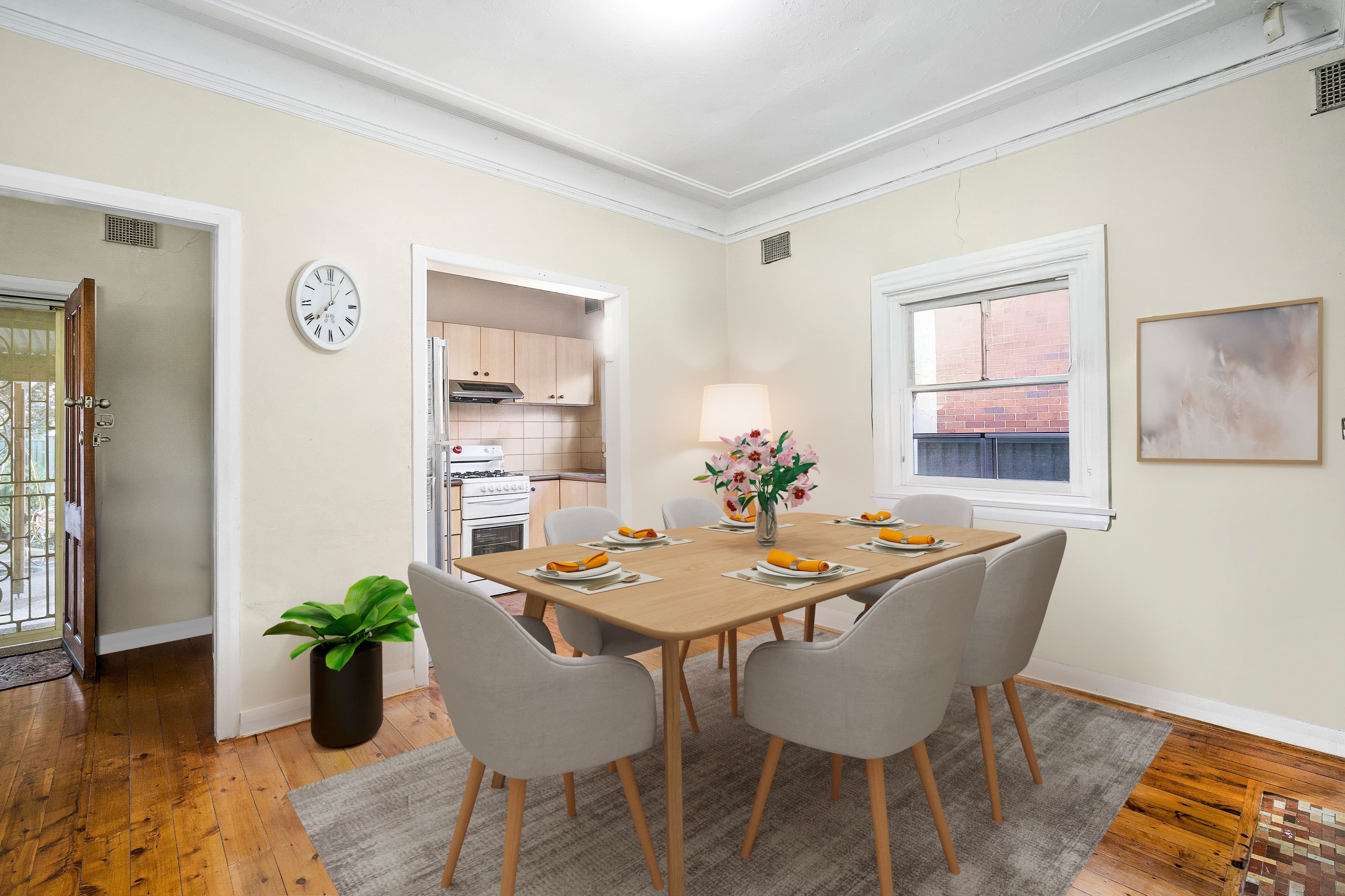 24 Valda Avenue, Arncliffe NSW 2205, Arncliffe - Thumbnail 3