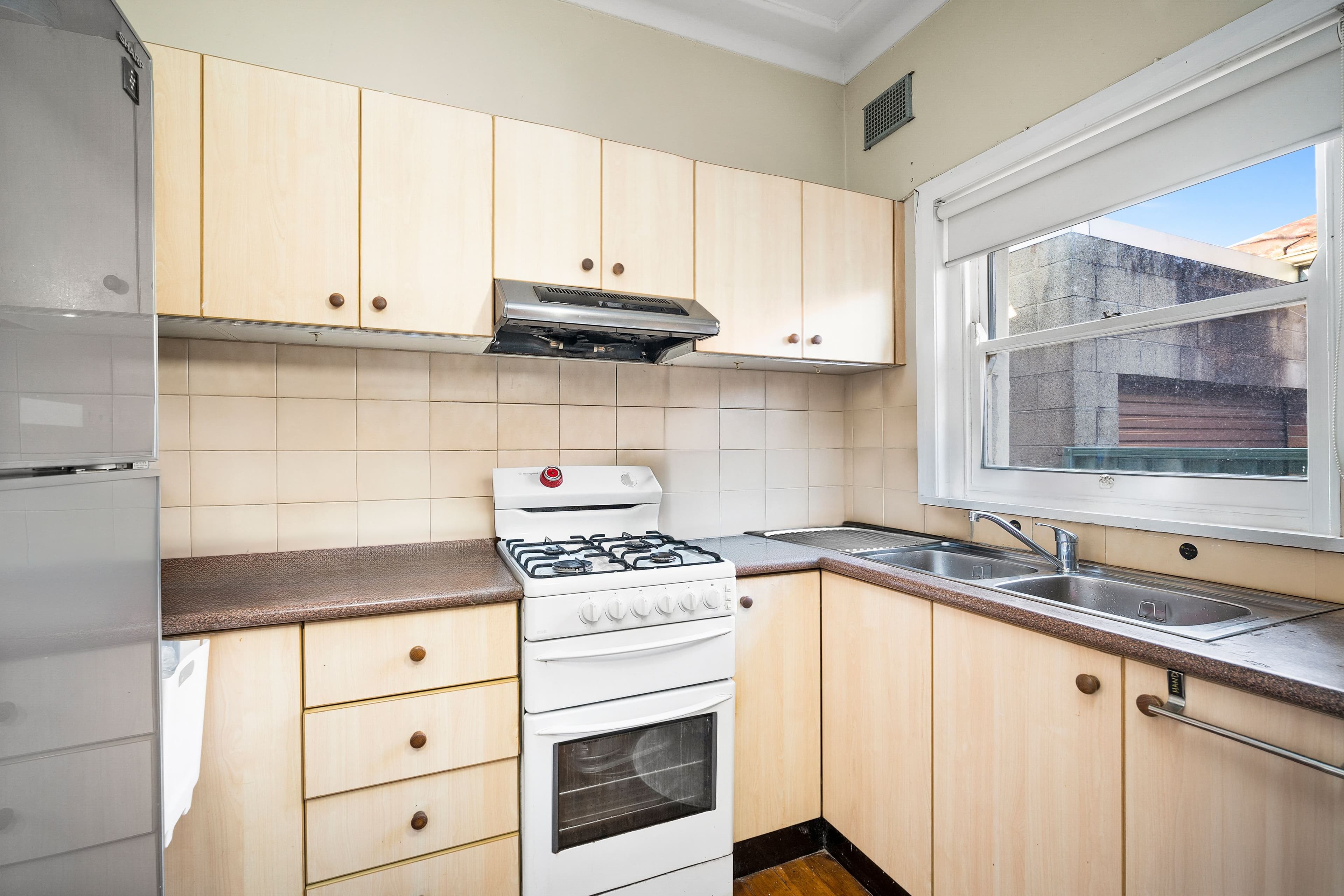 24 Valda Avenue, Arncliffe NSW 2205, Arncliffe - Thumbnail 4