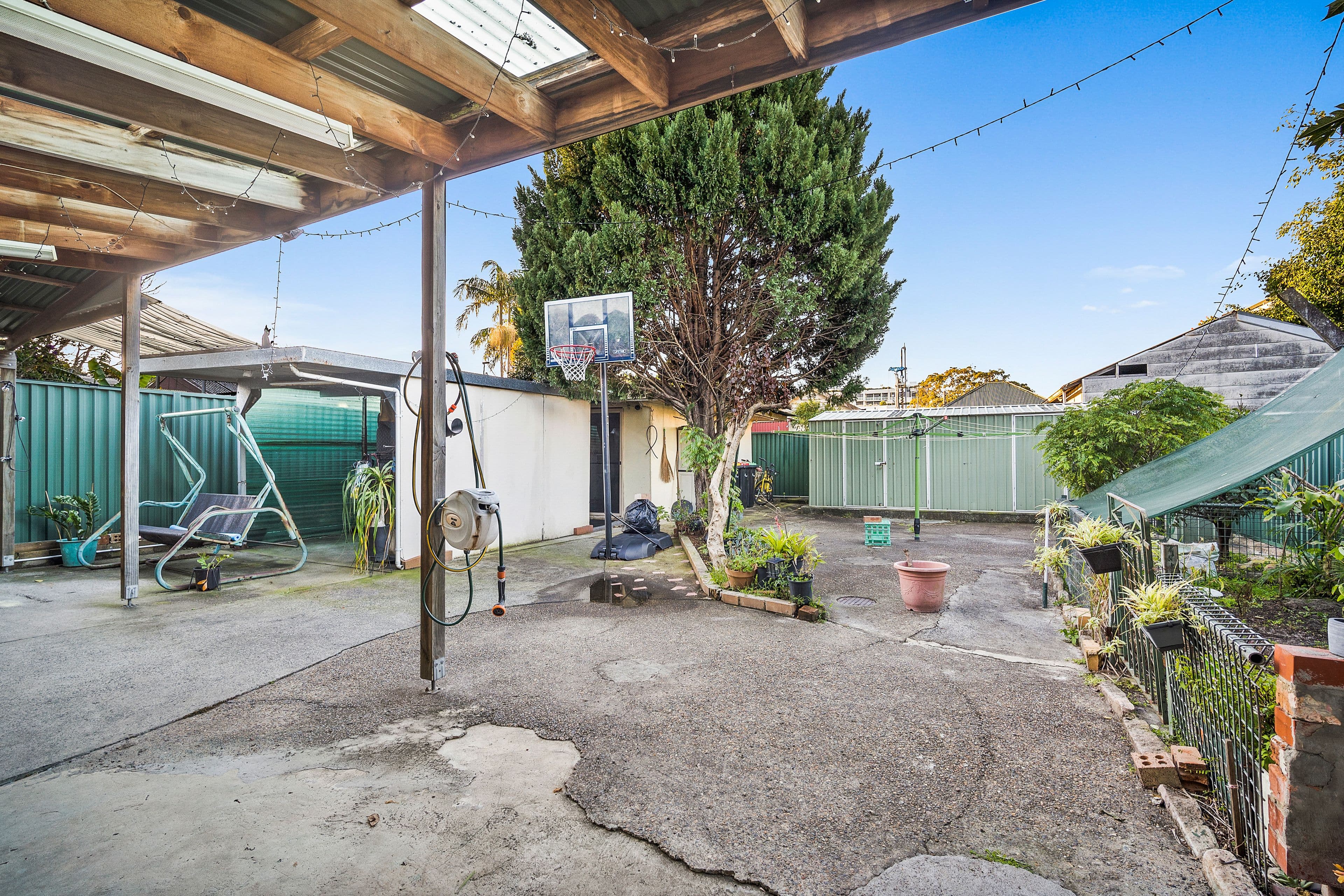 24 Valda Avenue, Arncliffe NSW 2205, Arncliffe - Thumbnail 6