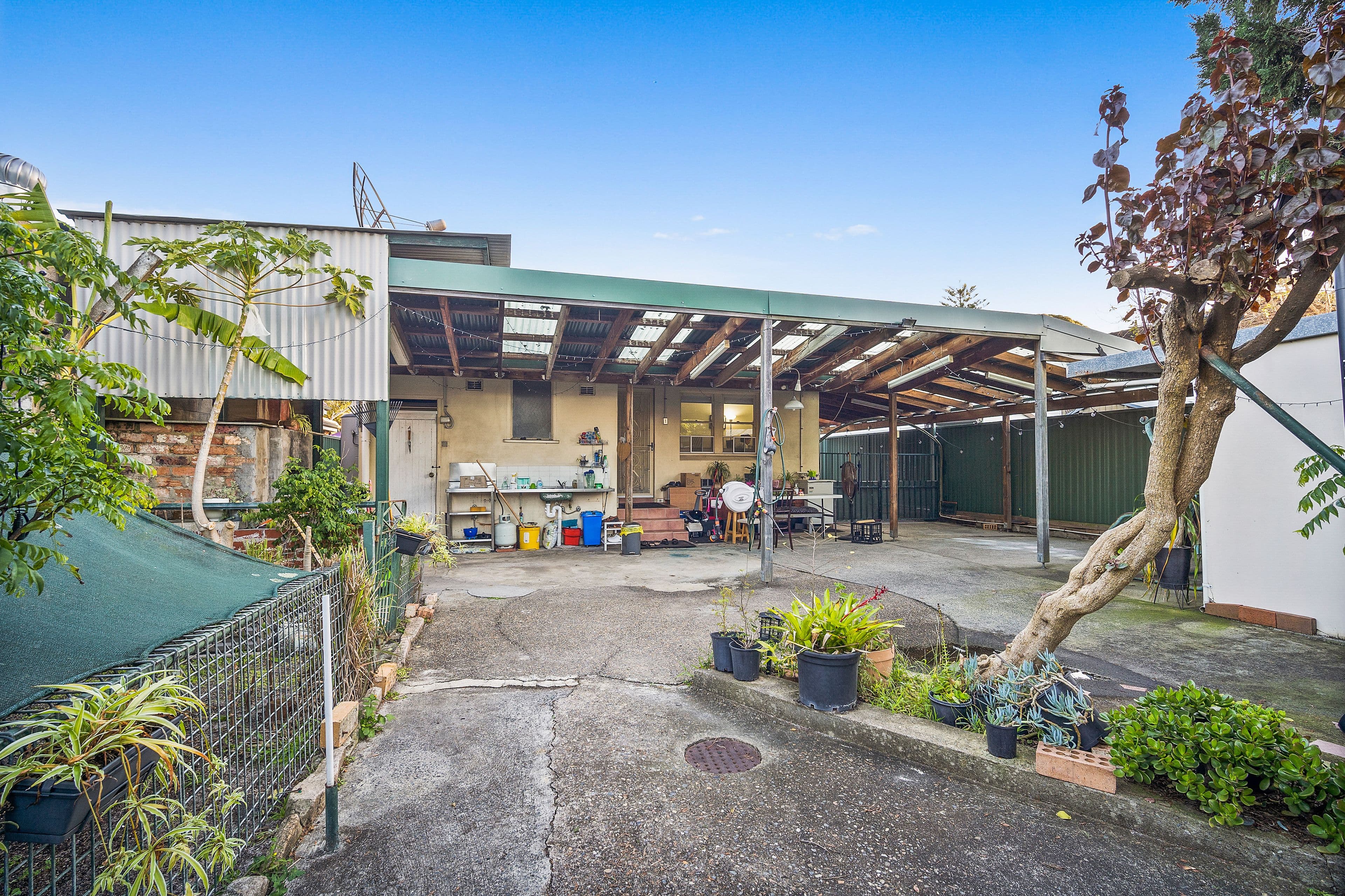 24 Valda Avenue, Arncliffe NSW 2205, Arncliffe - Thumbnail 7