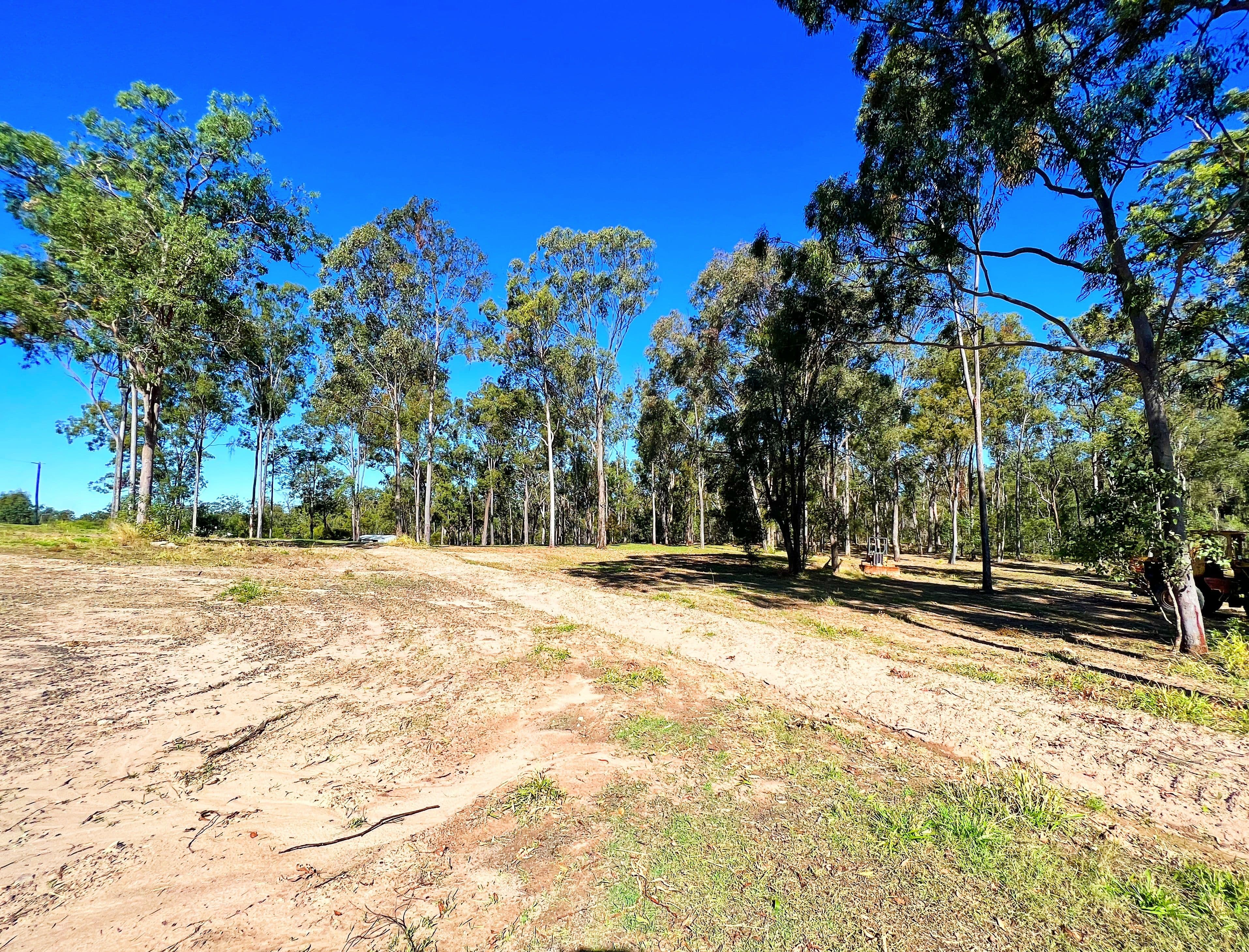61 Breen Court, McIlwraith QLD 4671, McIlwraith - Thumbnail 3