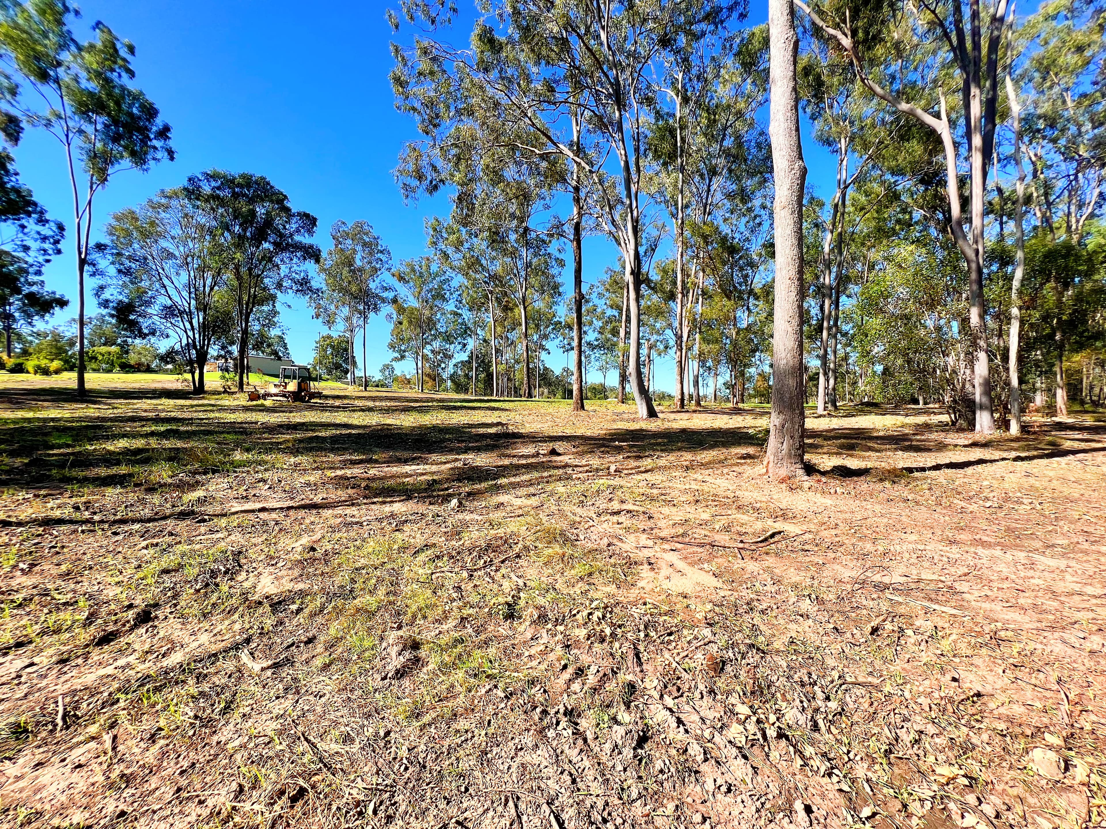 61 Breen Court, McIlwraith QLD 4671, McIlwraith - Thumbnail 4