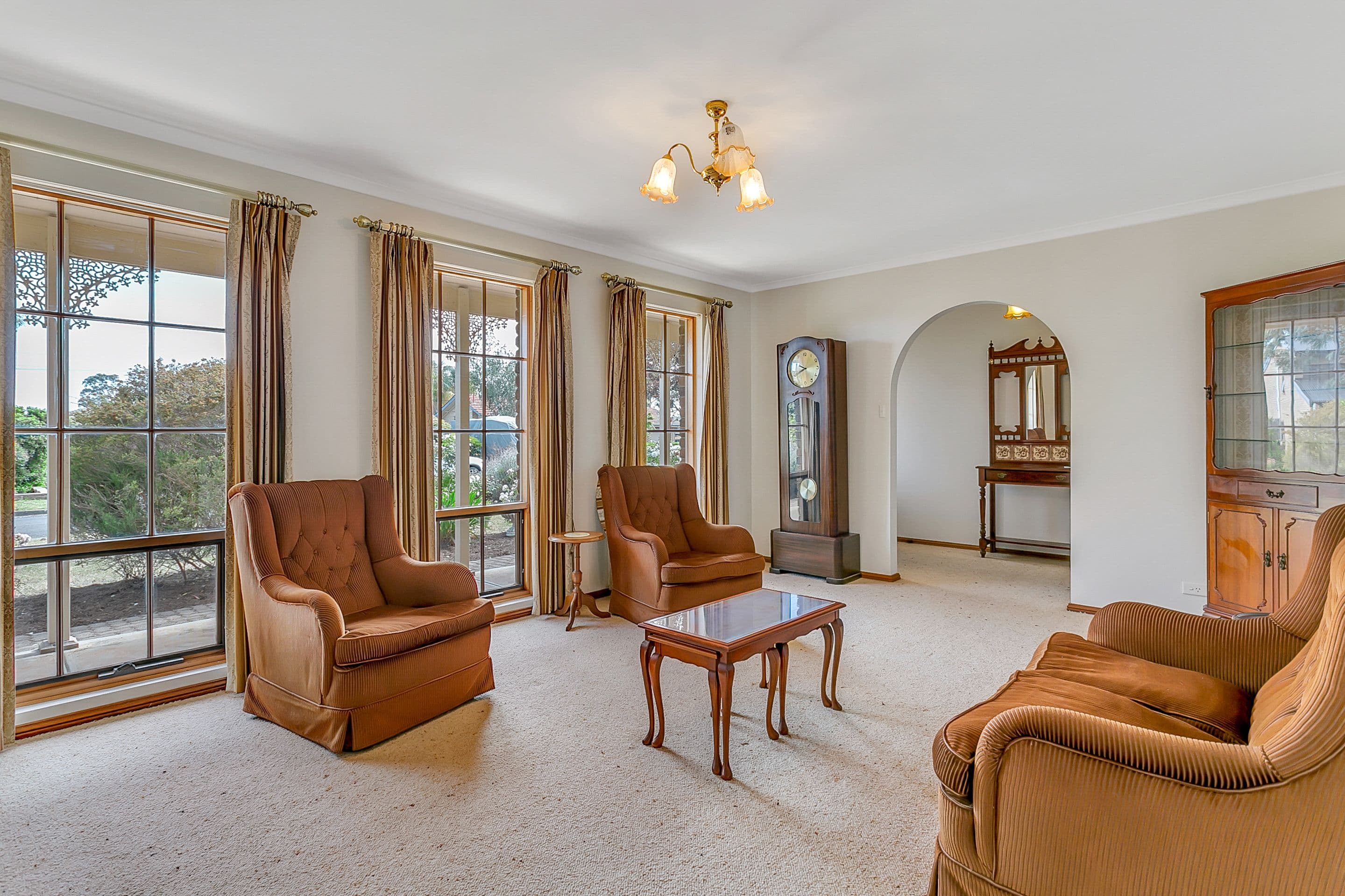 23 Vincent Boulevard, Flagstaff Hill SA 5159, Flagstaff Hill - Thumbnail 2