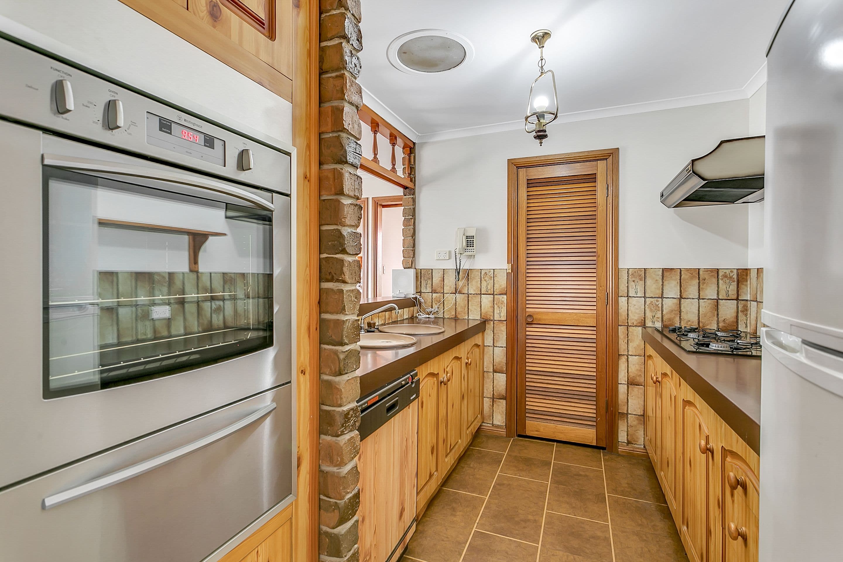 23 Vincent Boulevard, Flagstaff Hill SA 5159, Flagstaff Hill - Thumbnail 3