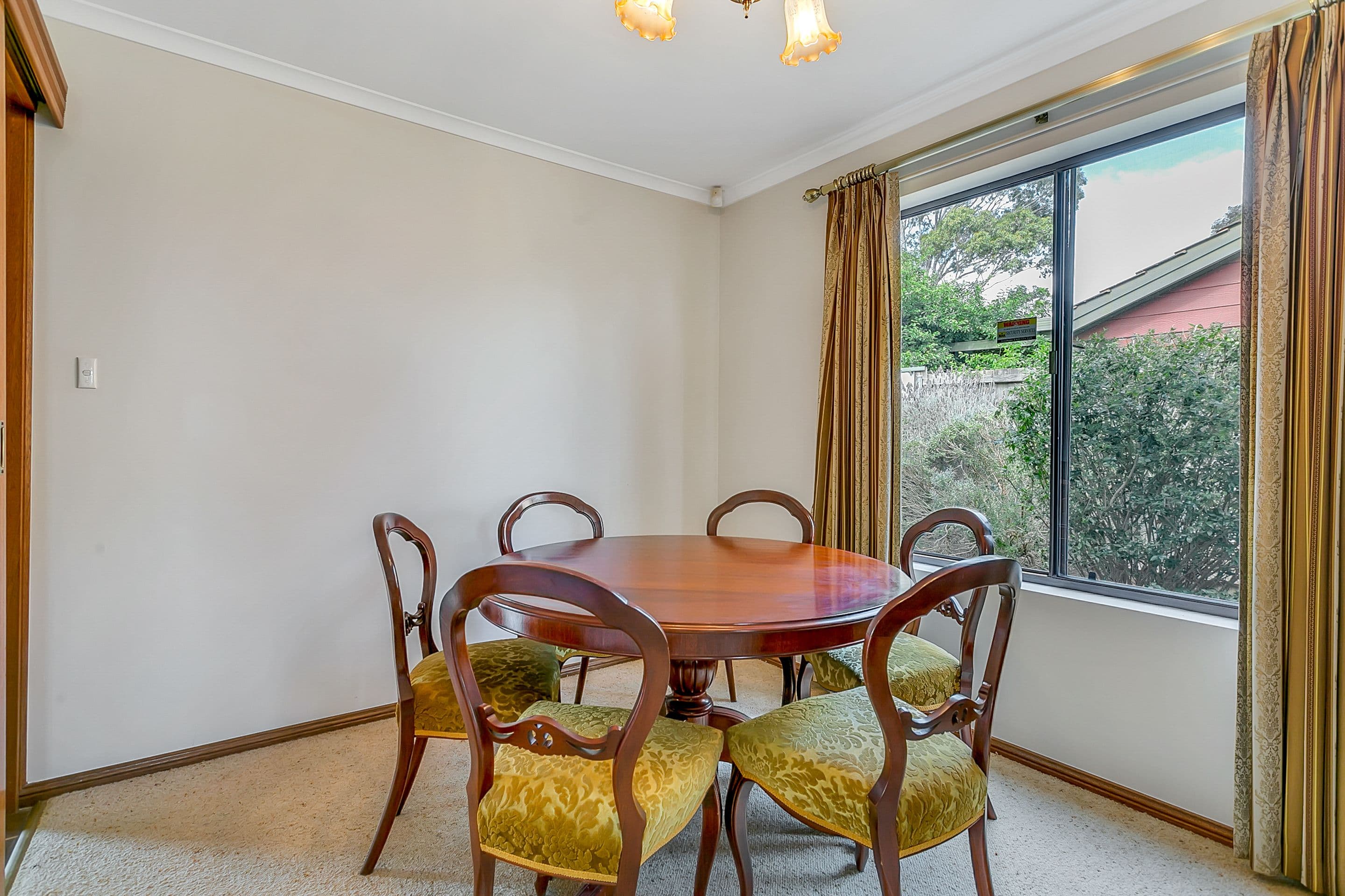 23 Vincent Boulevard, Flagstaff Hill SA 5159, Flagstaff Hill - Thumbnail 4