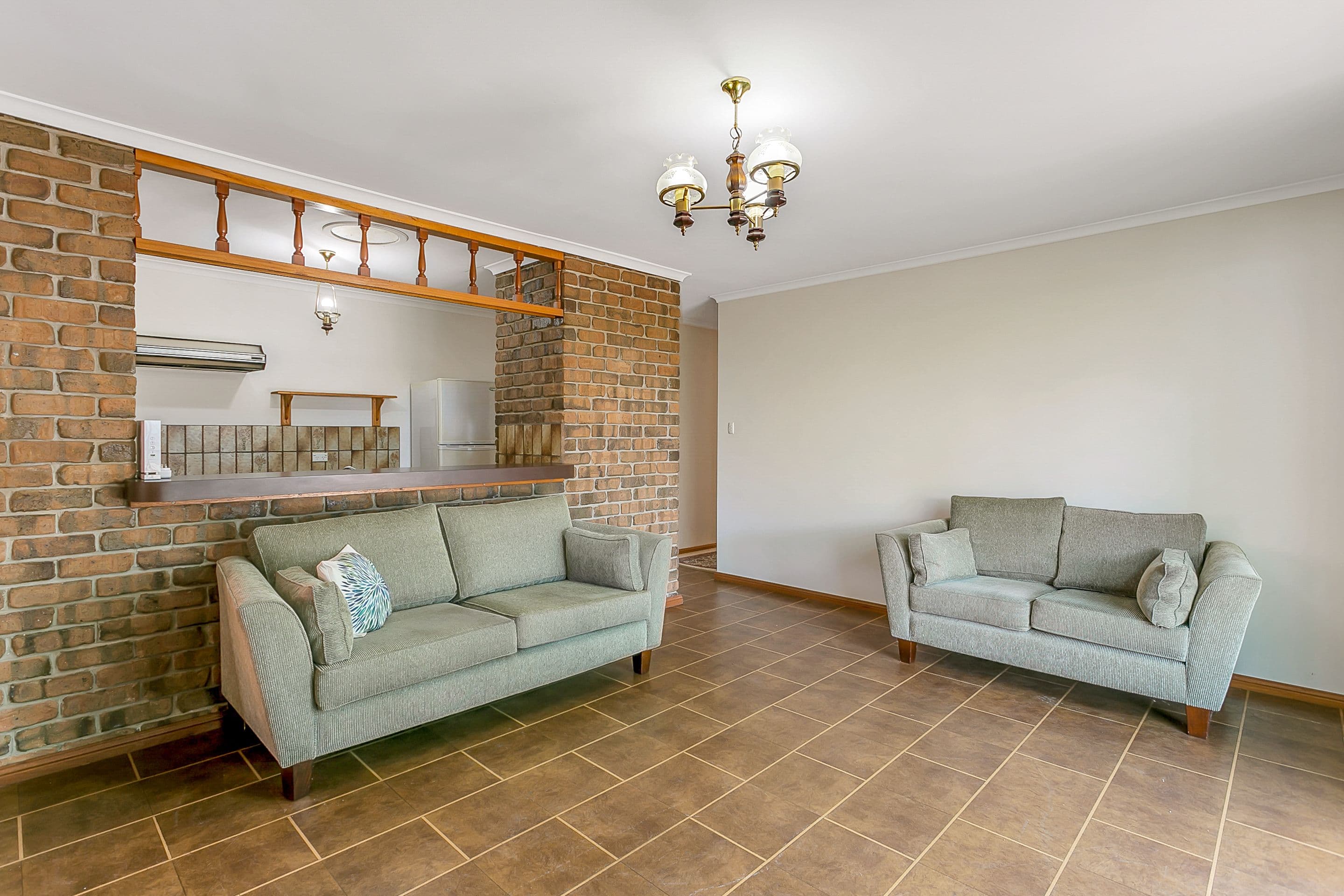 23 Vincent Boulevard, Flagstaff Hill SA 5159, Flagstaff Hill - Thumbnail 5