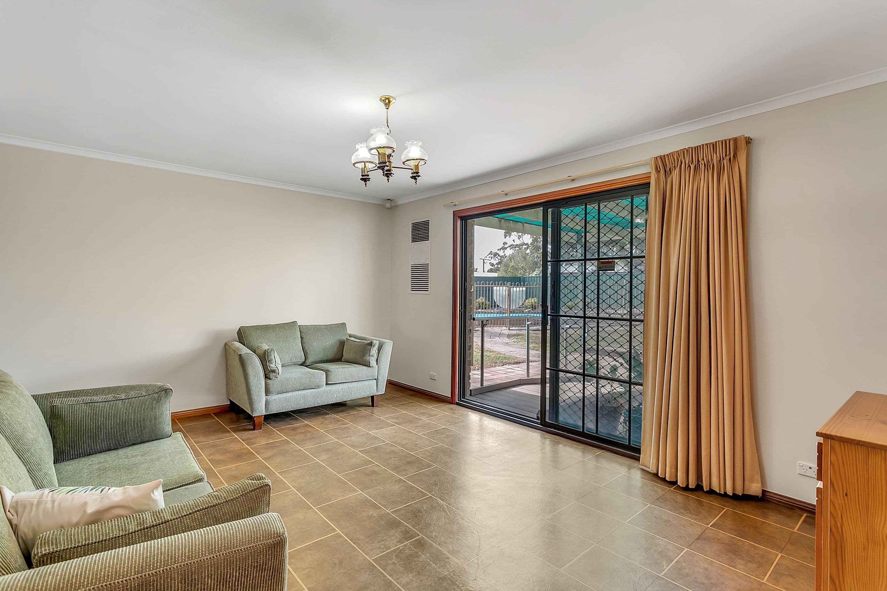 23 Vincent Boulevard, Flagstaff Hill SA 5159, Flagstaff Hill - Thumbnail 6