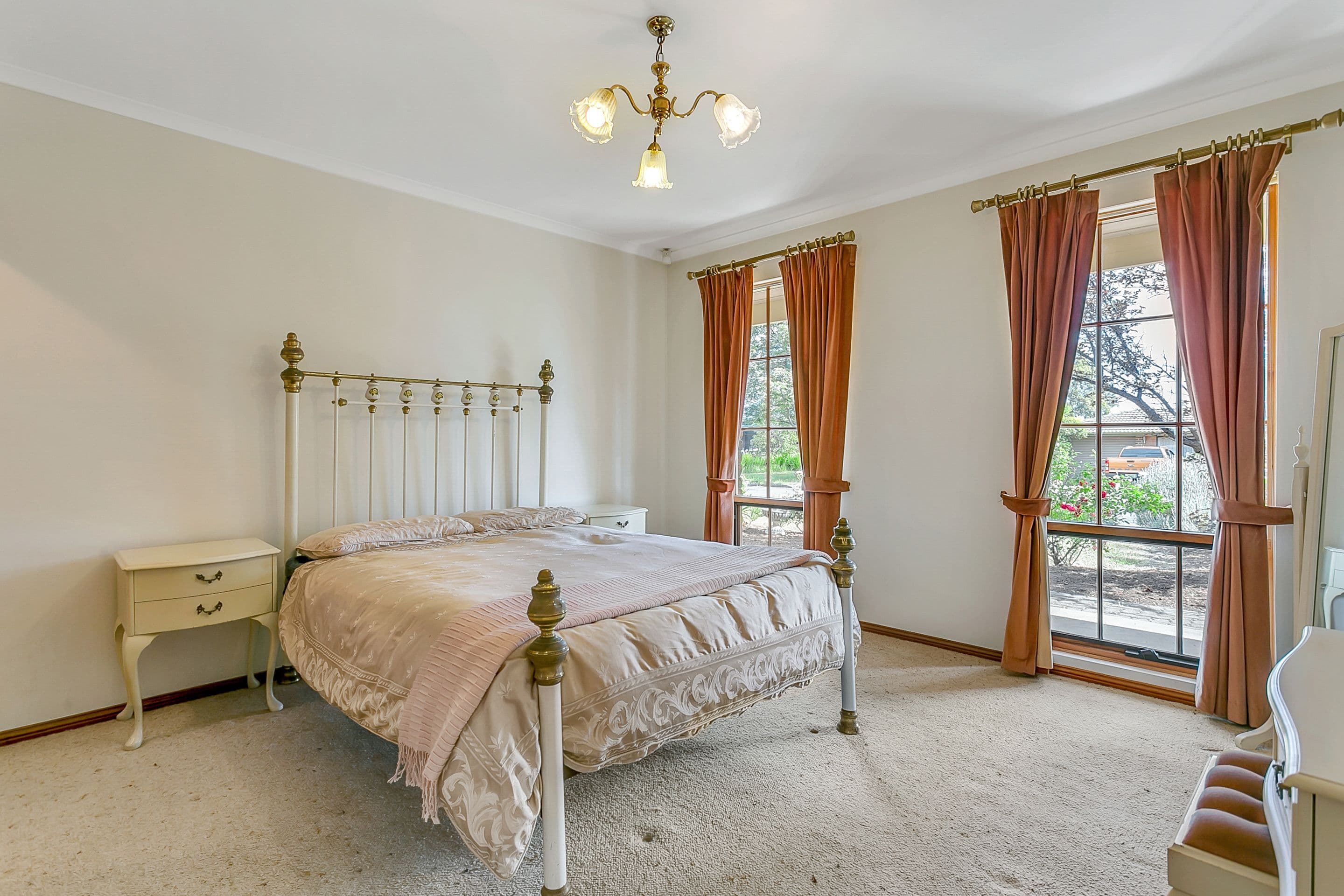23 Vincent Boulevard, Flagstaff Hill SA 5159, Flagstaff Hill - Thumbnail 7