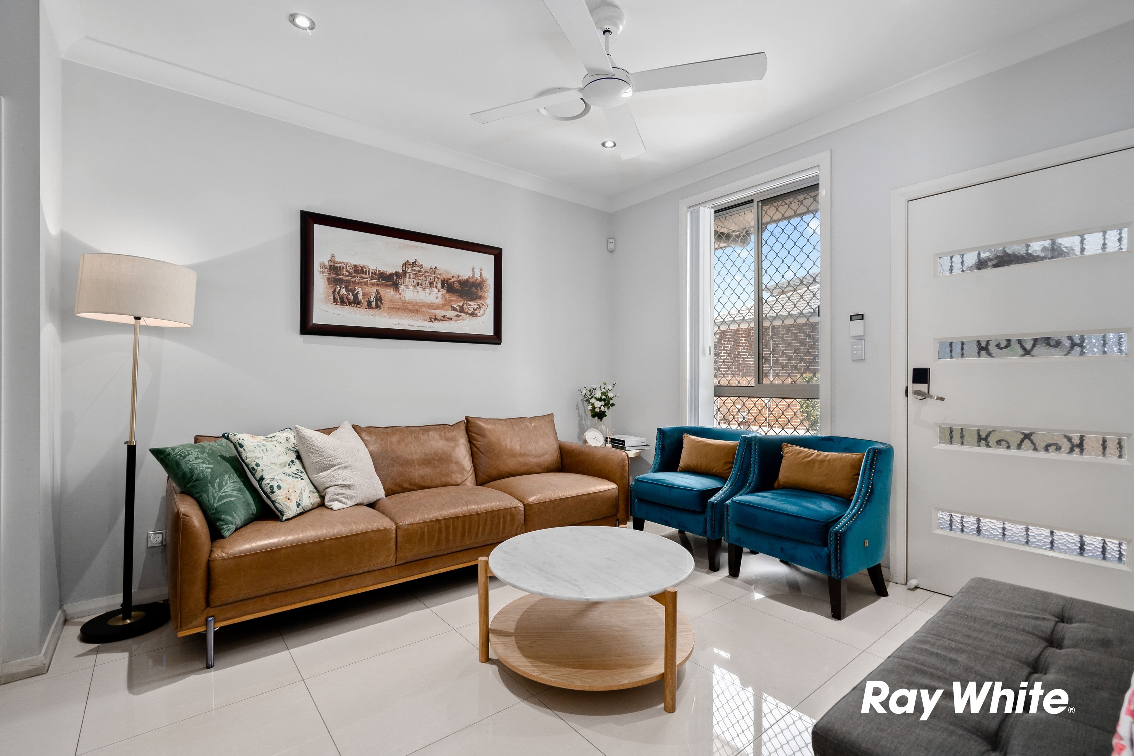 5/36 Criterion Crescent, Doonside NSW 2767, Doonside - Thumbnail 2