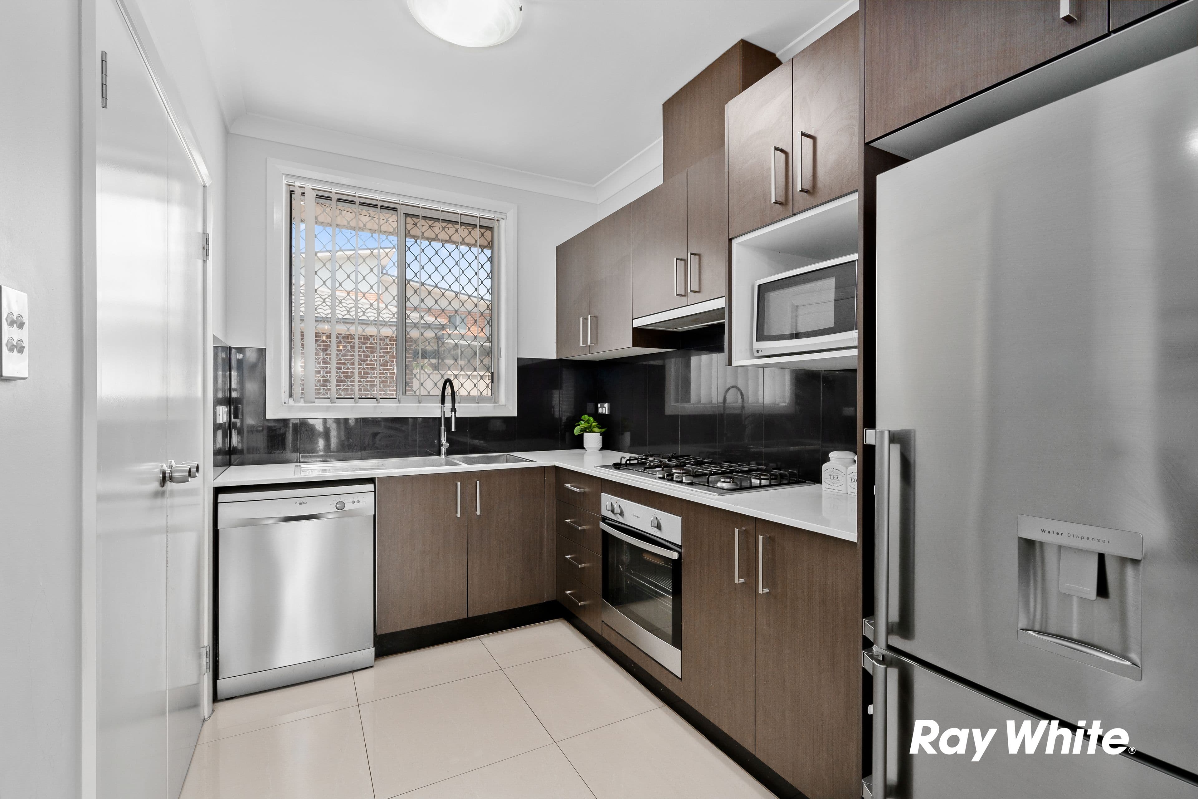 5/36 Criterion Crescent, Doonside NSW 2767, Doonside - Thumbnail 3