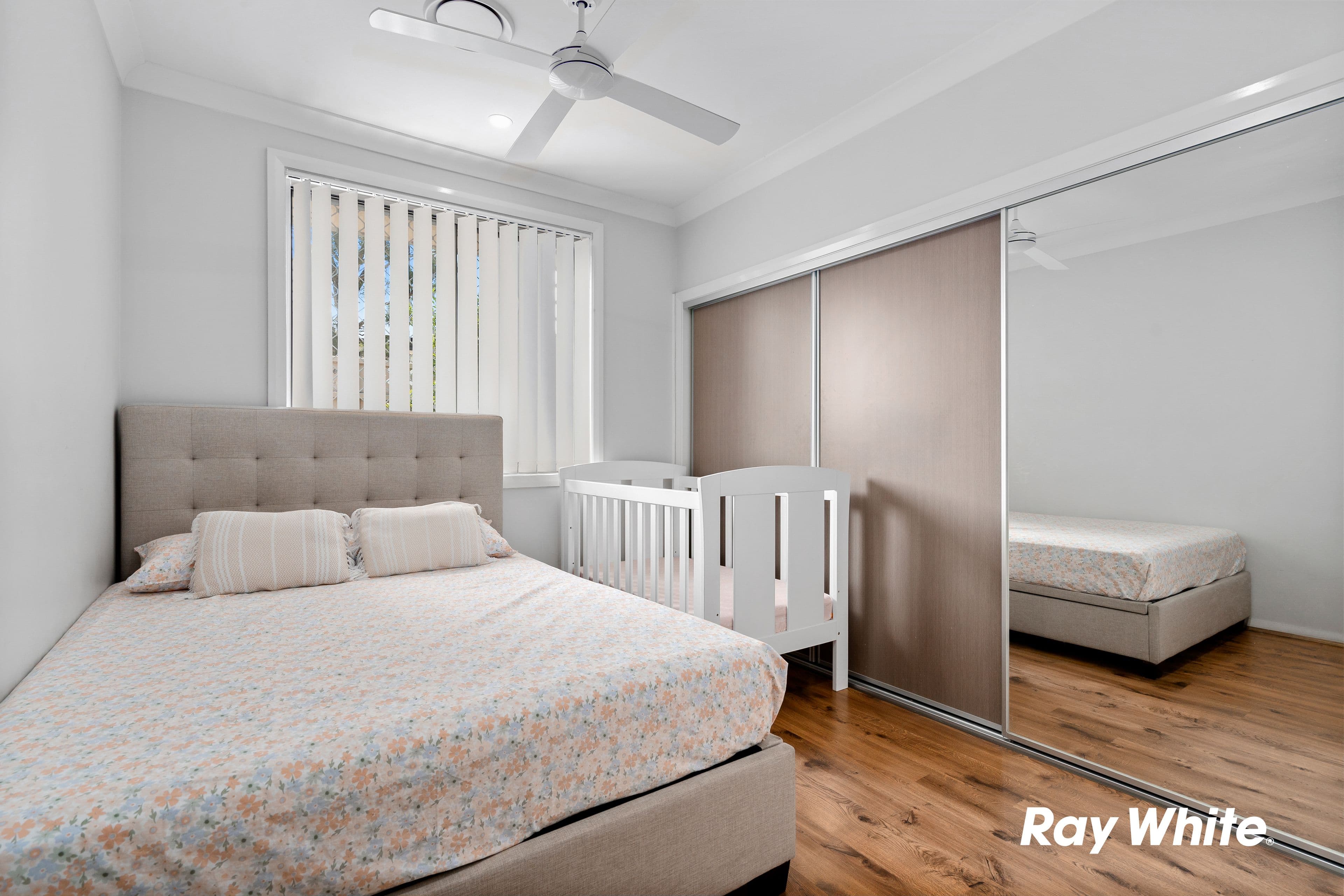 5/36 Criterion Crescent, Doonside NSW 2767, Doonside - Thumbnail 4